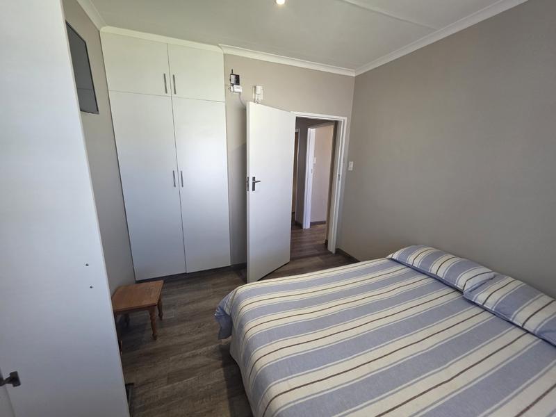 3 Bedroom Property for Sale in Richmond Estate Western Cape